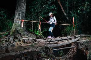 BIB: 
                            <button type="button" onclick="openModal(27462212)" class="btn btn-primary btn-sm float-right btn-popup" data-toggle="modal" data-target=".modal-high-quality">
                        <i class="fas fa-shopping-cart"></i> Add to Cart
                    </button>
                                            <button type="button" onclick="isThisMe(27462212, true)" class="btn btn-success btn-sm float-right btn-popup btn-isme hidden" data-toggle="tooltip" data-placement="bottom" title="นี่คือรูปของคุณใช่ไหม คลิกที่นี่เพื่อเอาเข้าอัลบั้ม">
                        <i class="fas fa-plus"></i> Add to album
                    </button>
                    <button type="button" onclick="isThisMe(27462212, false)" class="btn btn-warning btn-sm float-right btn-popup btn-isnotme hidden">
                        <i class="fas fa-ban"></i> Remove from album
                    </button>